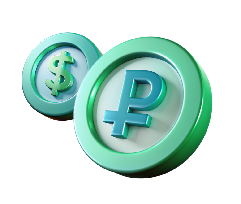 Money
