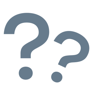 Questions