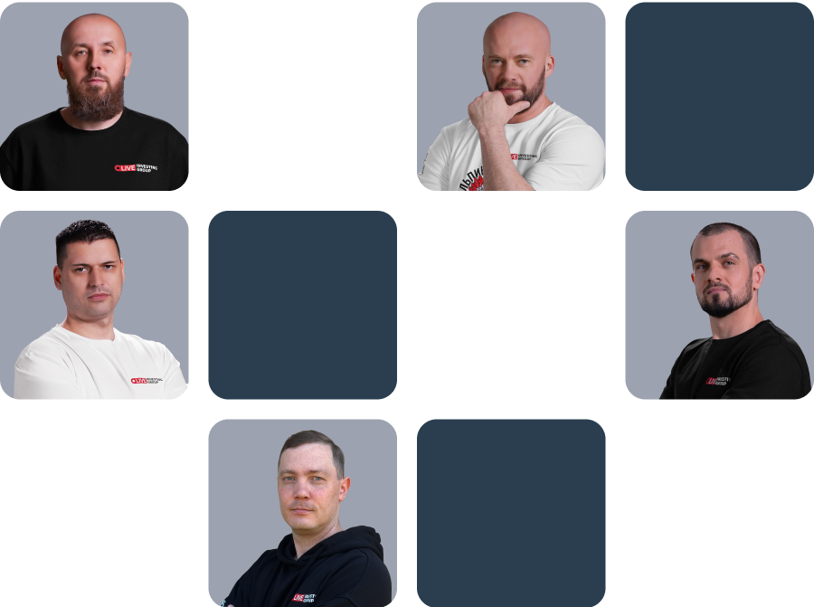 Team
